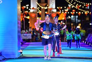 BIB: 991, 5363
                            <button type="button" onclick="openModal(21804626)" class="btn btn-primary btn-sm float-right btn-popup" data-toggle="modal" data-target=".modal-high-quality">
                        <i class="fas fa-shopping-cart"></i> Add to Cart
                    </button>
                                            <button type="button" onclick="isThisMe(21804626, true)" class="btn btn-success btn-sm float-right btn-popup btn-isme hidden" data-toggle="tooltip" data-placement="bottom" title="นี่คือรูปของคุณใช่ไหม คลิกที่นี่เพื่อเอาเข้าอัลบั้ม">
                        <i class="fas fa-plus"></i> Add to album
                    </button>
                    <button type="button" onclick="isThisMe(21804626, false)" class="btn btn-warning btn-sm float-right btn-popup btn-isnotme hidden">
                        <i class="fas fa-ban"></i> Remove from album
                    </button>